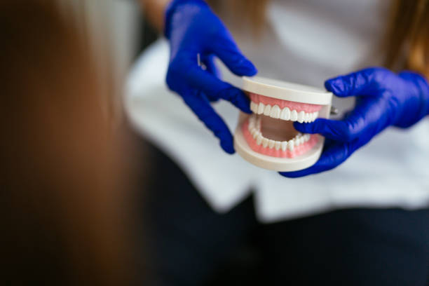 Best Wisdom Tooth Removal  in Ojus, FL