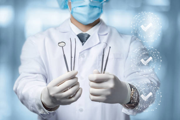 Ojus, FL  Holistic Dental Services Company