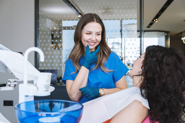 Best Oral Cancer Screening  in Ojus, FL