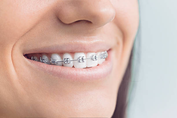 Sleep Apnea Treatment in Ojus, FL